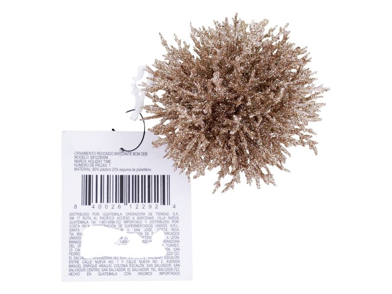 GTIN-0840026122924-02