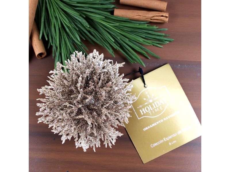 GTIN-0840026122924-03