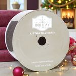 GTIN-0840026122849-05