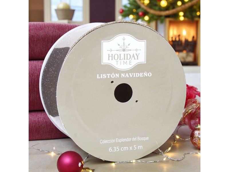 GTIN-0840026122849-05