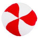 GTIN-0840026123006-01