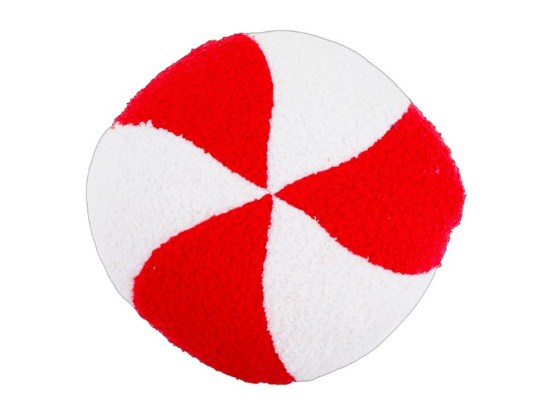 GTIN-0840026123006-01