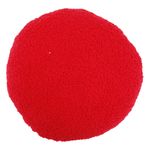 GTIN-0840026123006-02