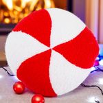 GTIN-0840026123006-03