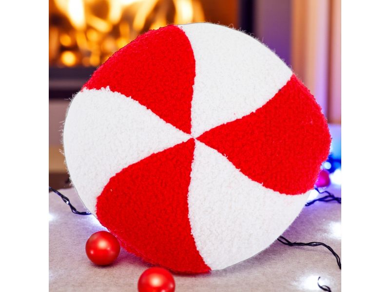 GTIN-0840026123006-03