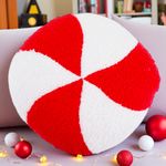 GTIN-0840026123006-04