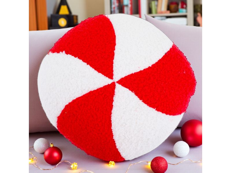 GTIN-0840026123006-04