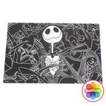 GTIN-0840026123228-01