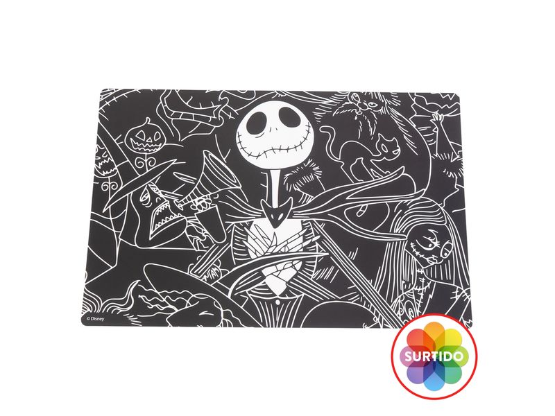 GTIN-0840026123228-01