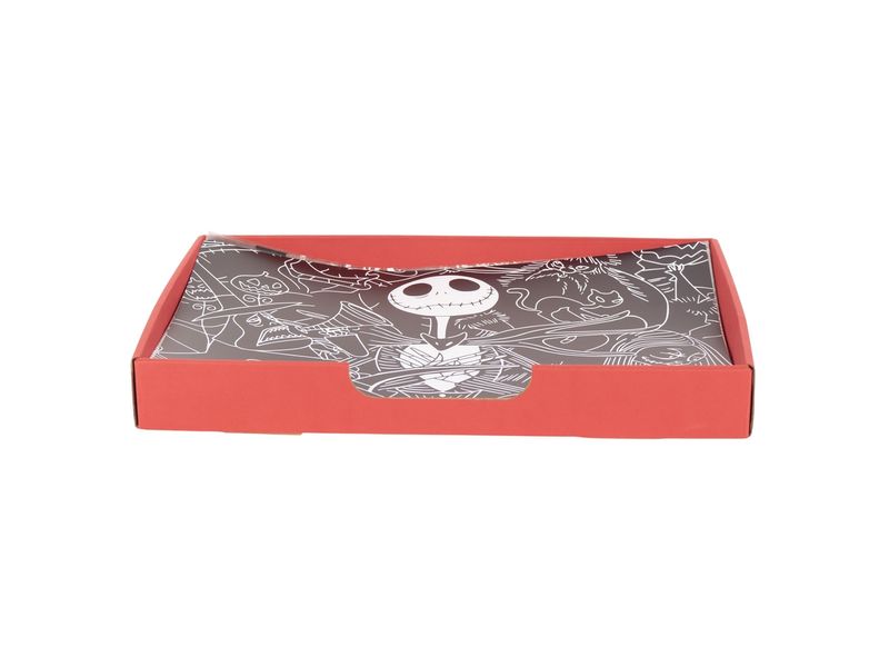 GTIN-0840026123228-03