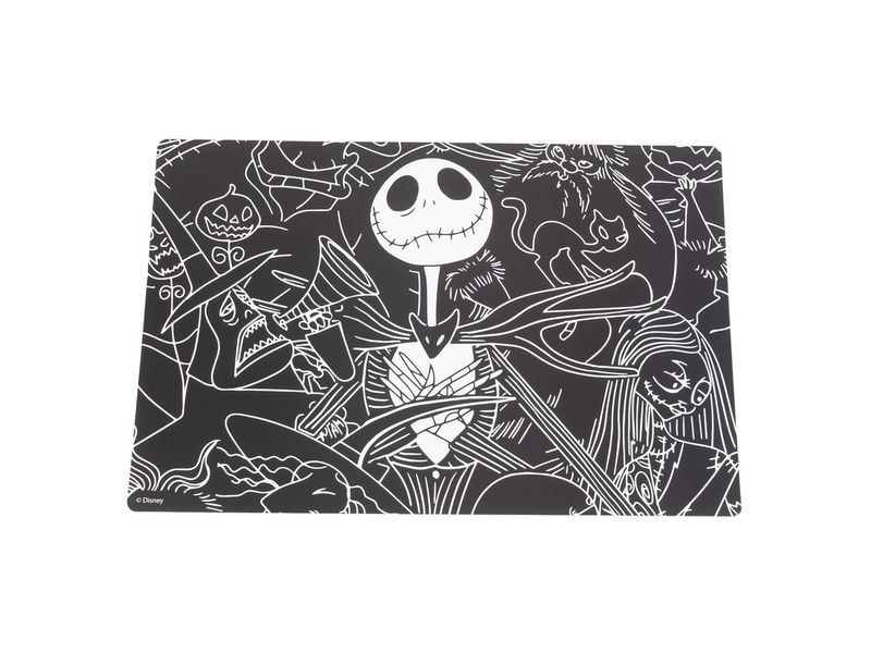 GTIN-0840026123228-04