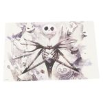 GTIN-0840026123228-05