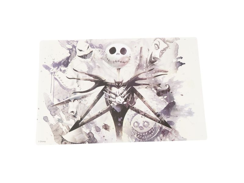 GTIN-0840026123228-05