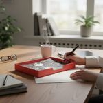 GTIN-0840026123228-07