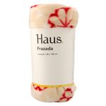 GTIN-6902955203953-04