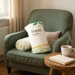 GTIN-6902955203953-05