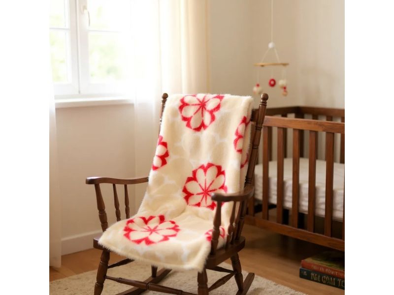 GTIN-6902955203953-06