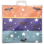 GTIN-1041838416761-01