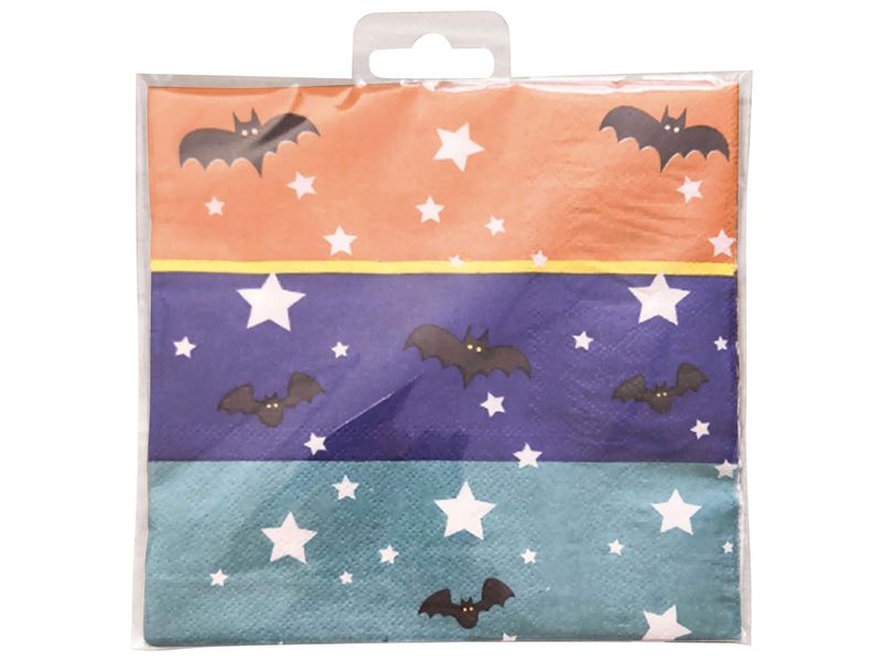 GTIN-1041838416761-01