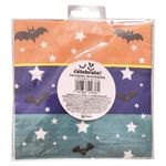 GTIN-1041838416761-02