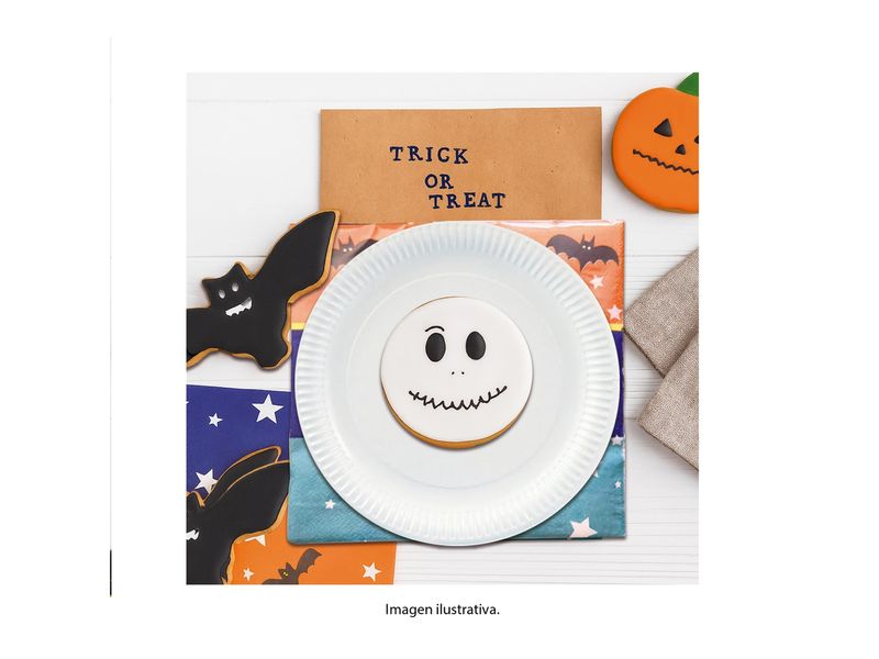 GTIN-1041838416761-03