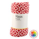 GTIN-6902955203946-01