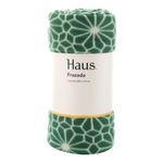 GTIN-6902955203946-03