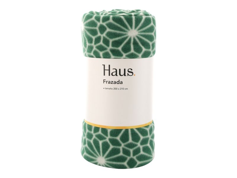 GTIN-6902955203946-03