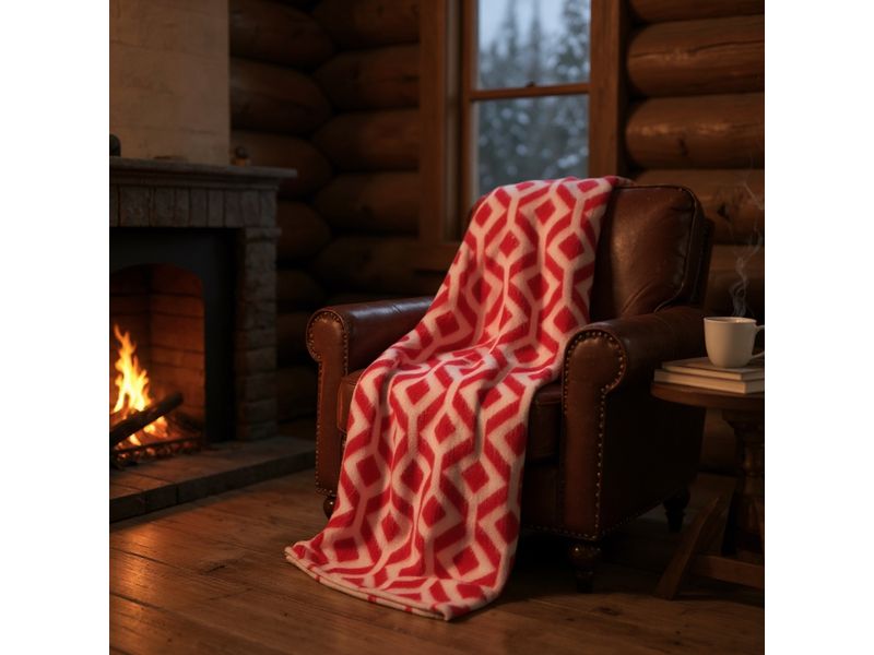 GTIN-6902955203946-04