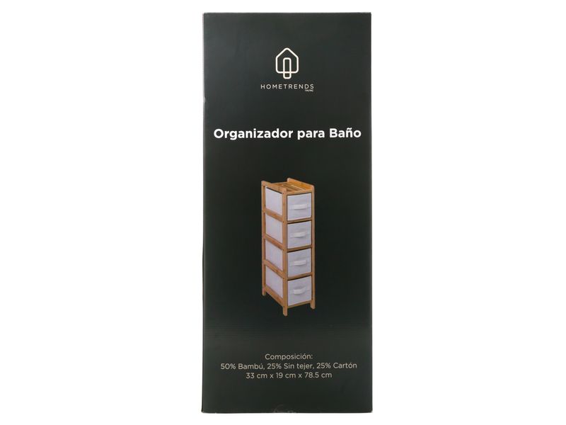 GTIN-6958867059188-01