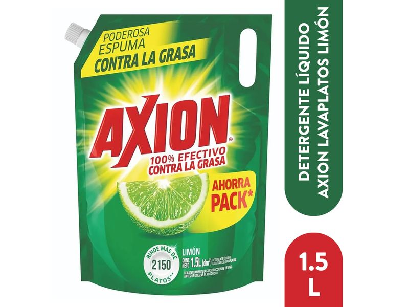 GTIN-7702010382079-01