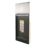 GTIN-6958867059188-04