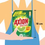 GTIN-7702010382079-03