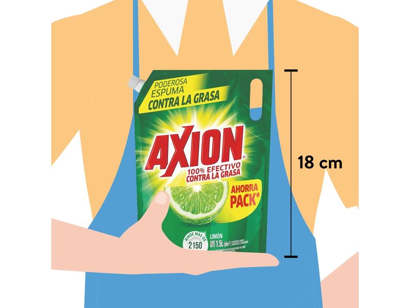 GTIN-7702010382079-03