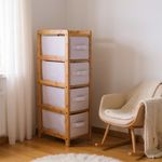 GTIN-6958867059188-06