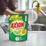 GTIN-7702010382079-04