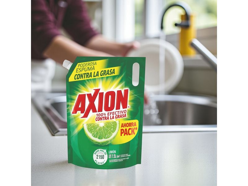 GTIN-7702010382079-04