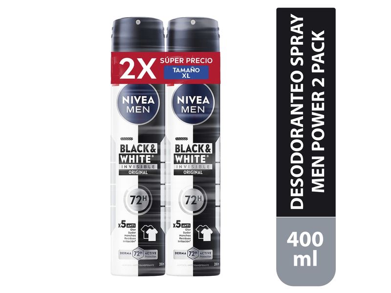 GTIN-7501054557456-01