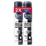 GTIN-7501054557456-02