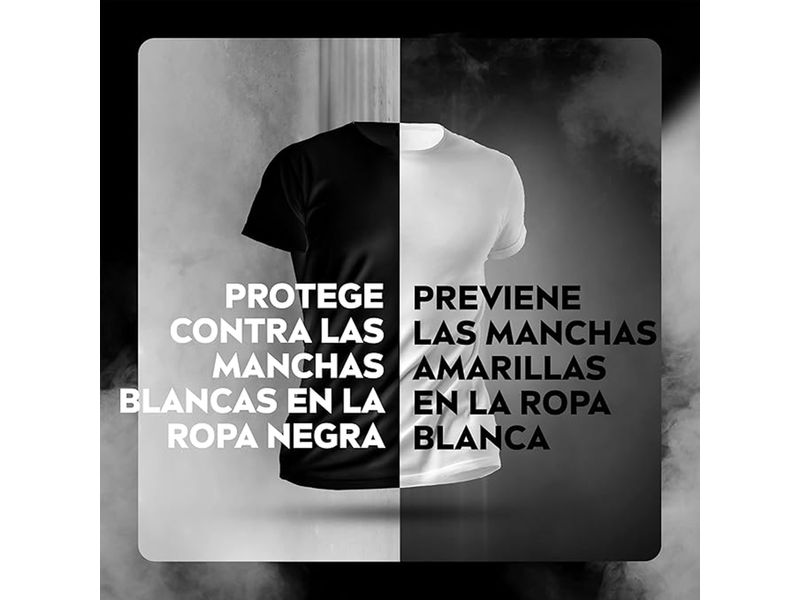 GTIN-7501054557456-04