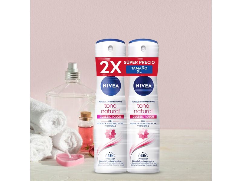 GTIN-7501054557906-04