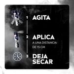 GTIN-7501054557456-06