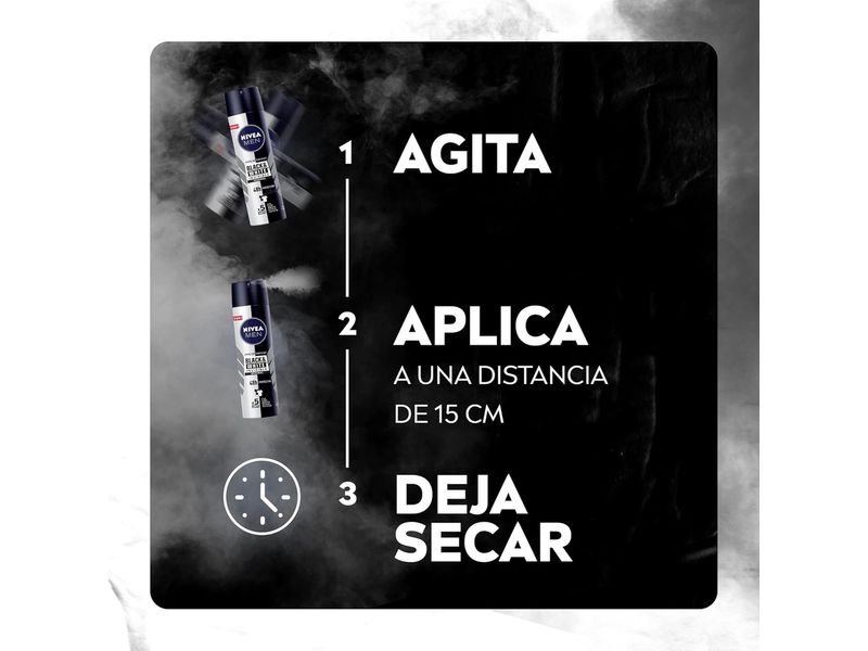 GTIN-7501054557456-06