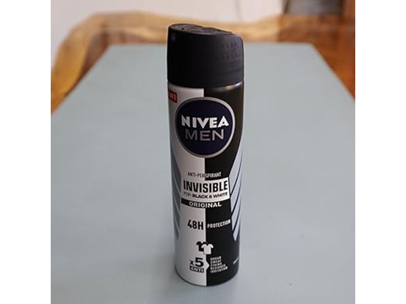 GTIN-7501054557456-07