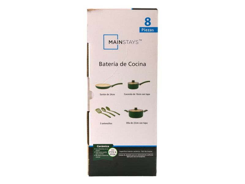 GTIN-6952528114063-02