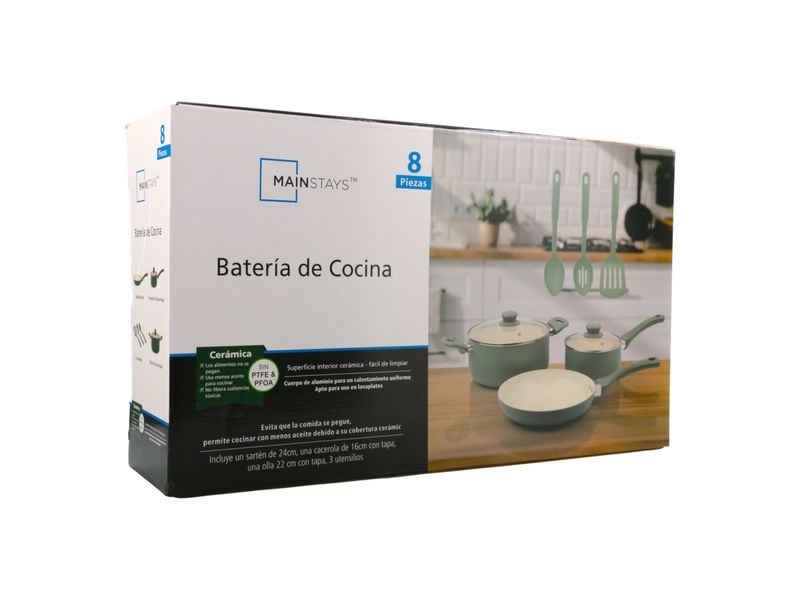 GTIN-6952528114063-03