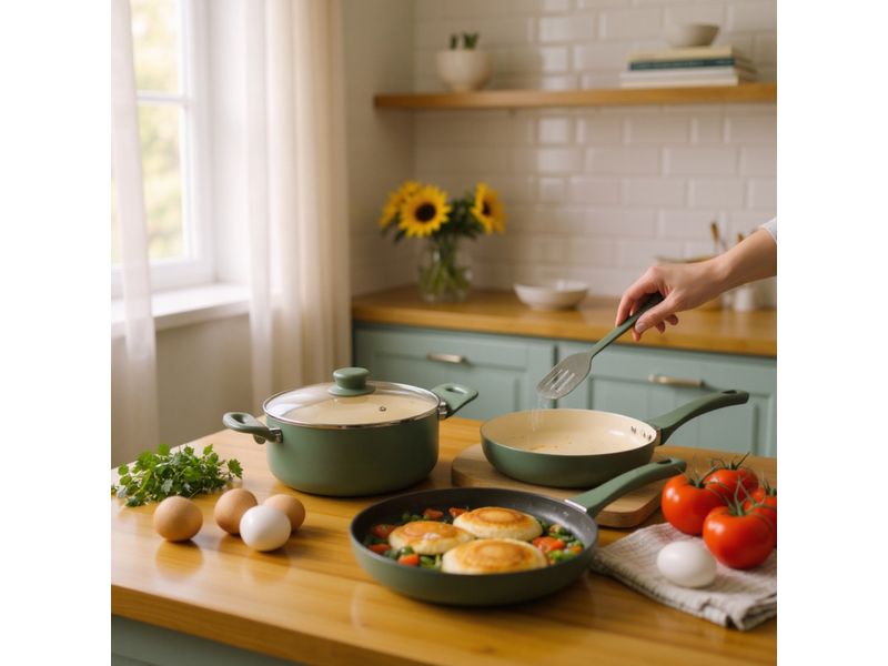 GTIN-6952528114063-04