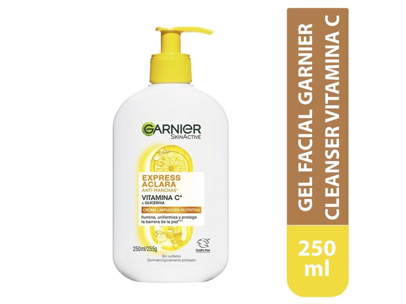 GTIN-3600542630689-01