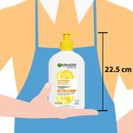 GTIN-3600542630689-03