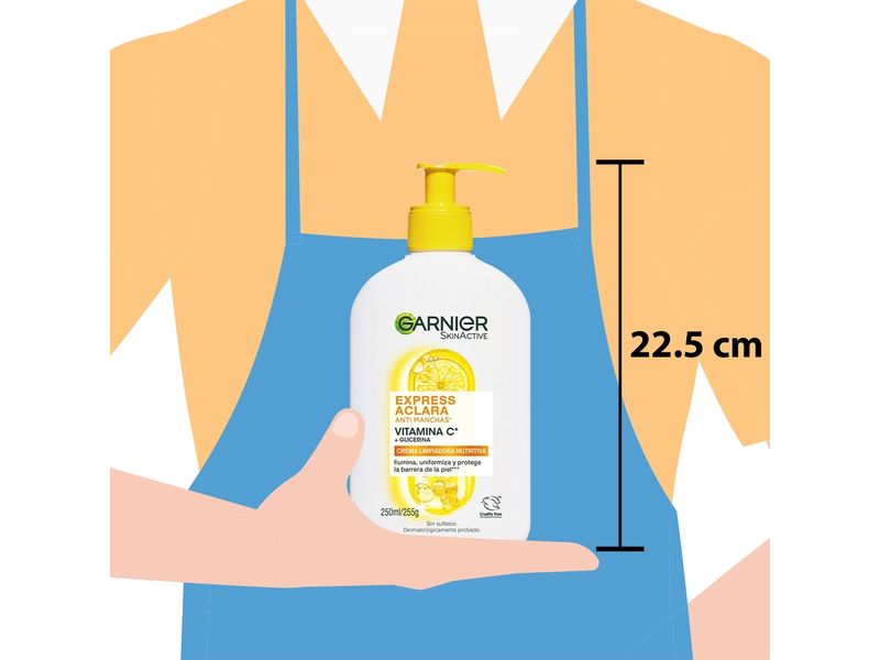 GTIN-3600542630689-03